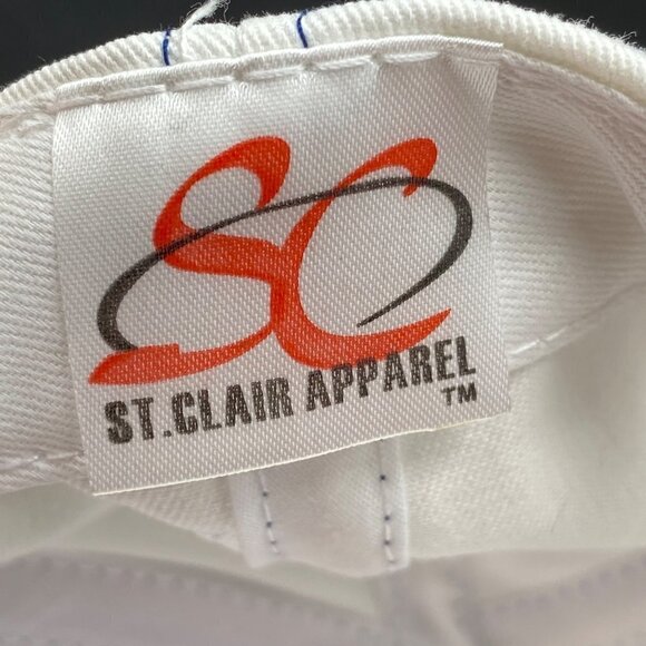 Nascar 2012 Daytona 500 54th Annual The Great American Race - Picture 6 of 8